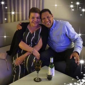 Meet your Posher, Beverly